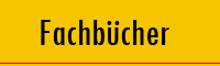 fachbuch